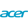 ACER