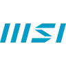 MSI