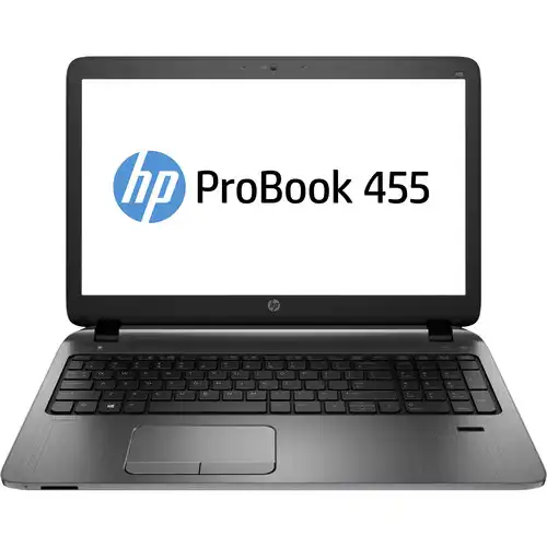 HP PROBOOK 455 G2