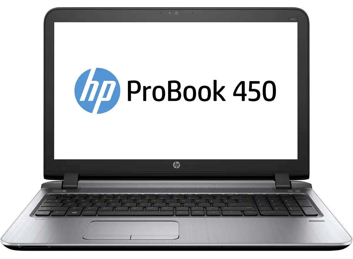 HP PROBOOK 450 G3