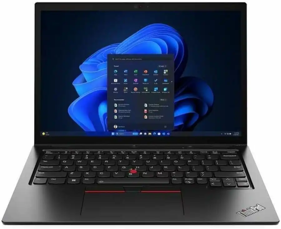LENOVO L13