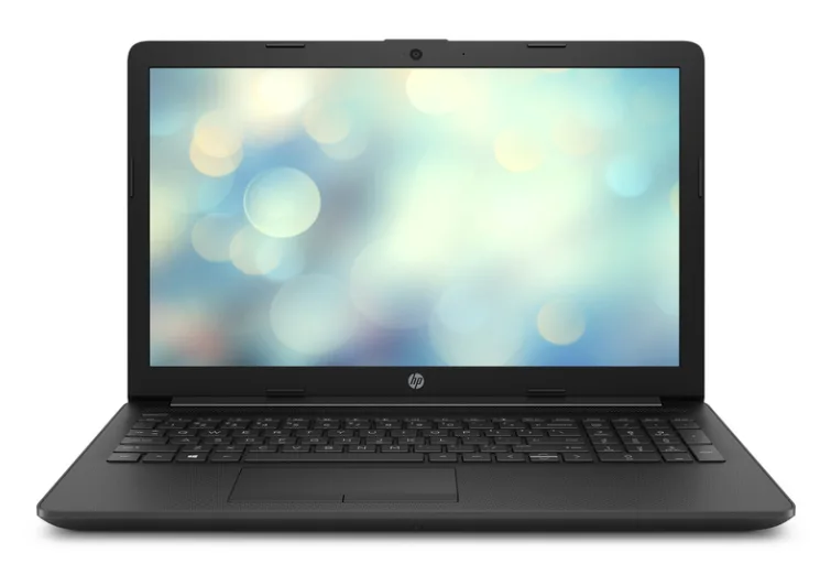 HP 15-DA