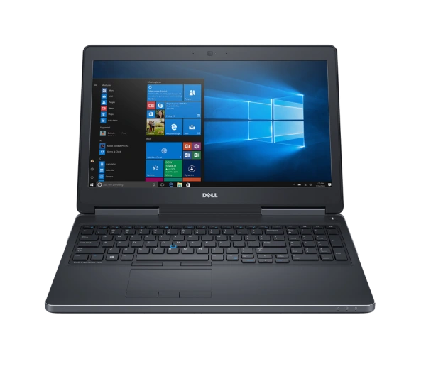 DELL 7520