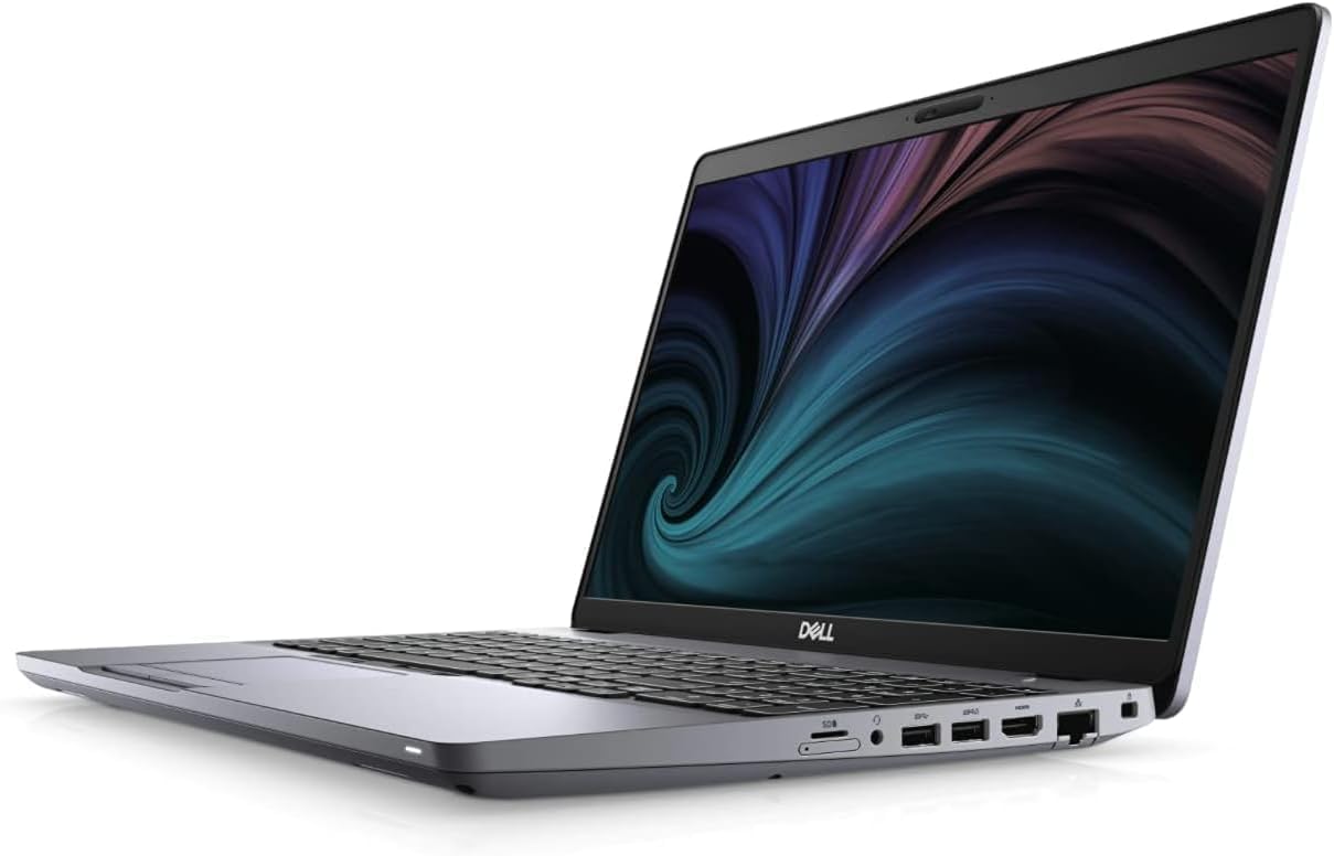 DELL 5511