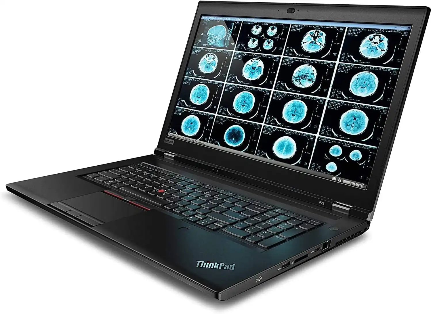 LENOVO P73