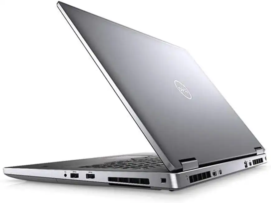 DELL 7740