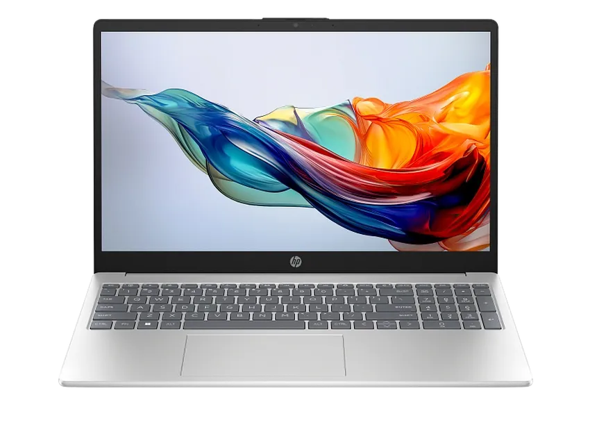 HP 15-FC0171NIA