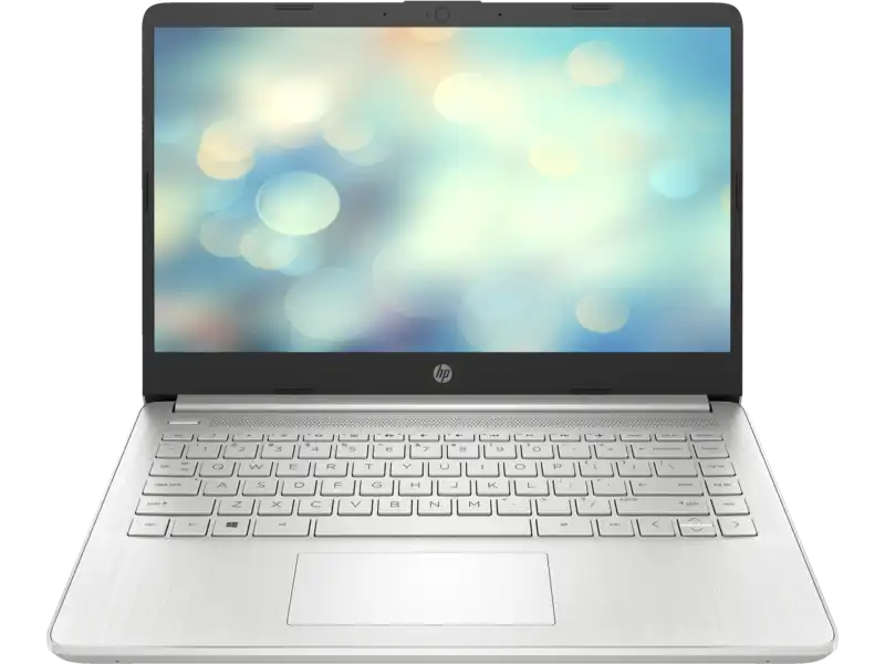 HP 14S-DQ5187NIA