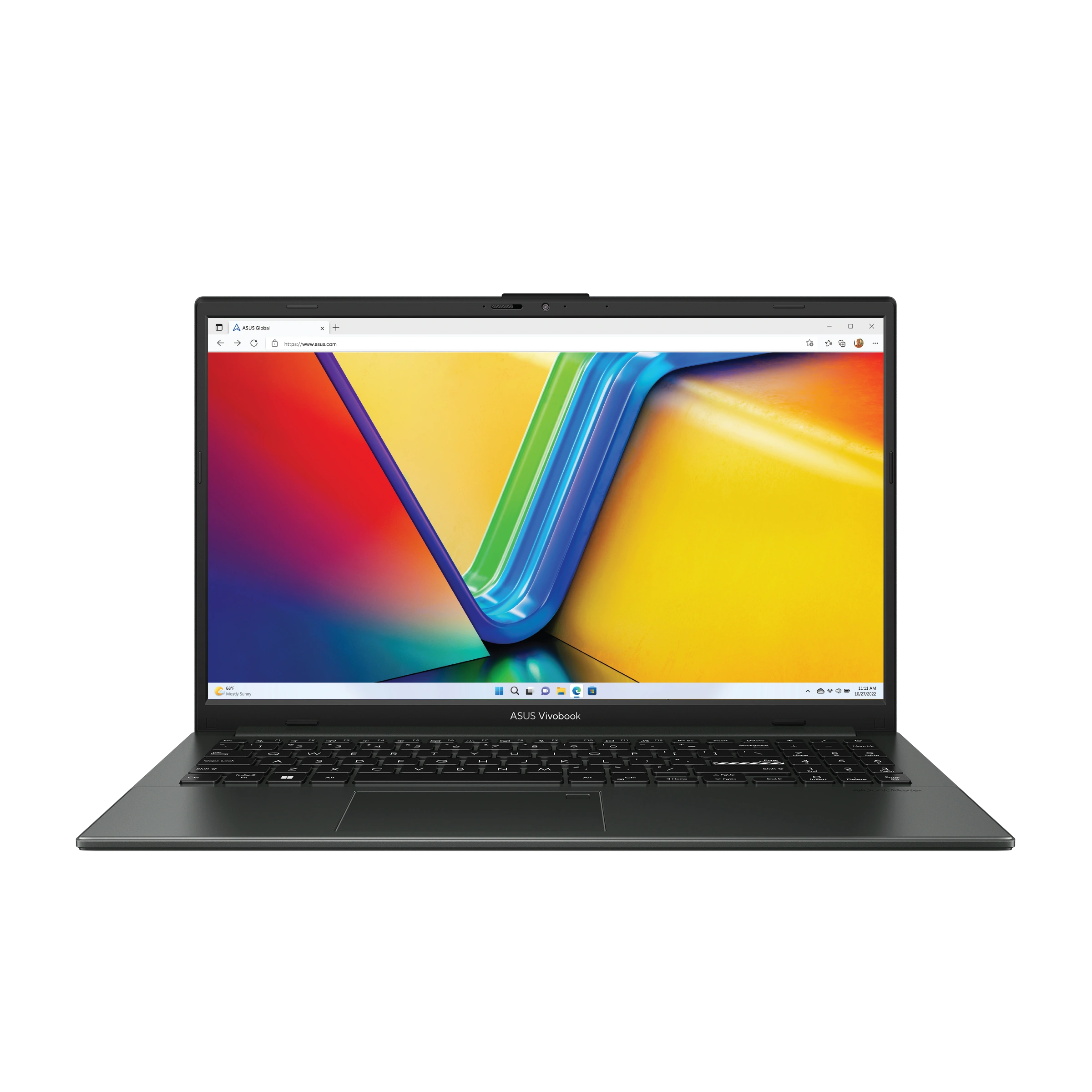 Asus VivoBook E1504GA