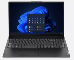 Lenovo V15 G4
