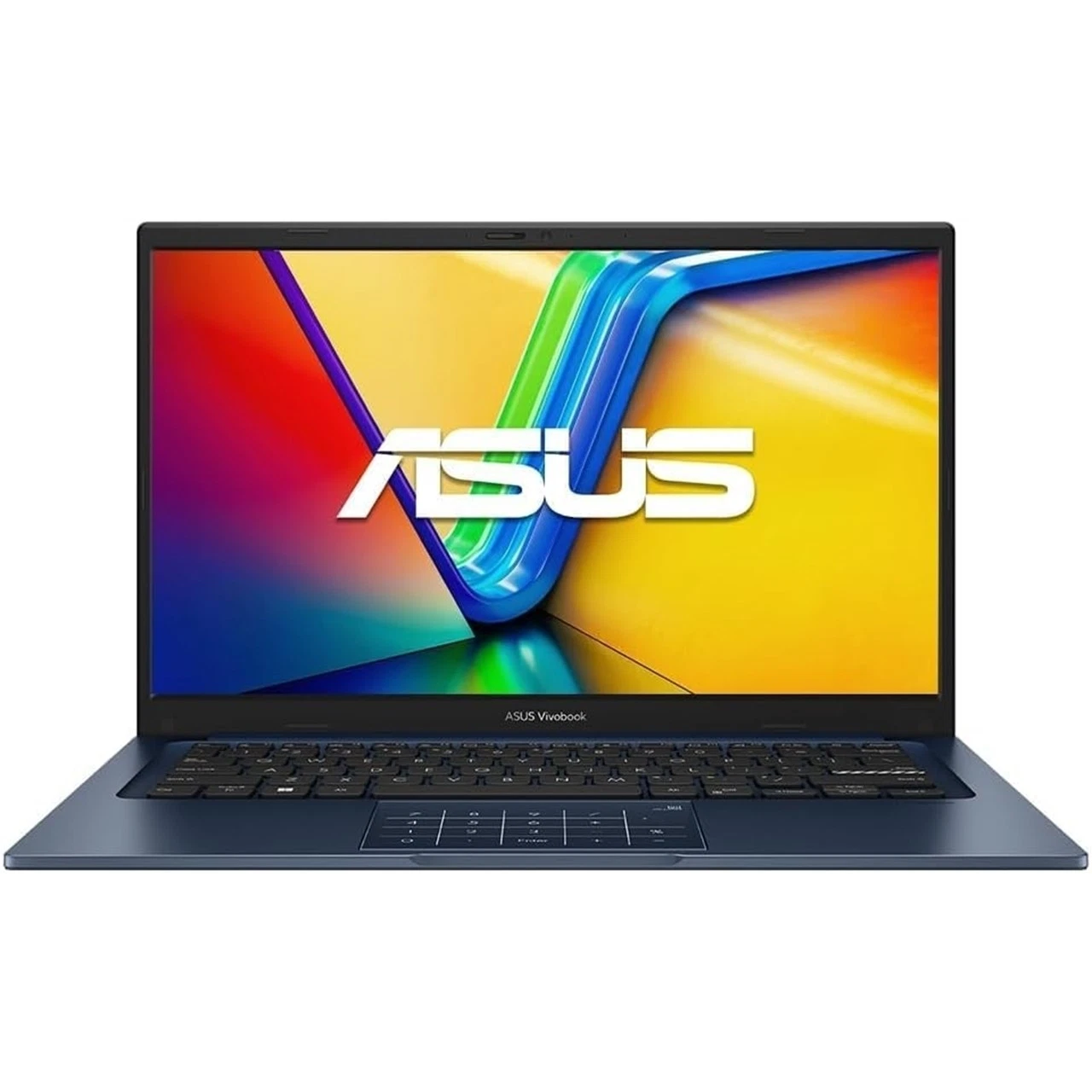 Asus VivoBook X1404VA