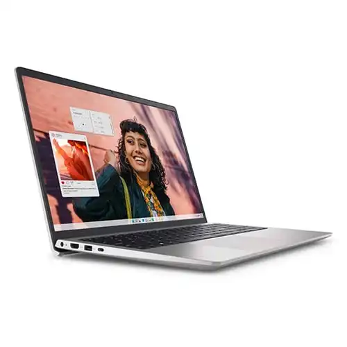 Dell Inspiron 15 3530
