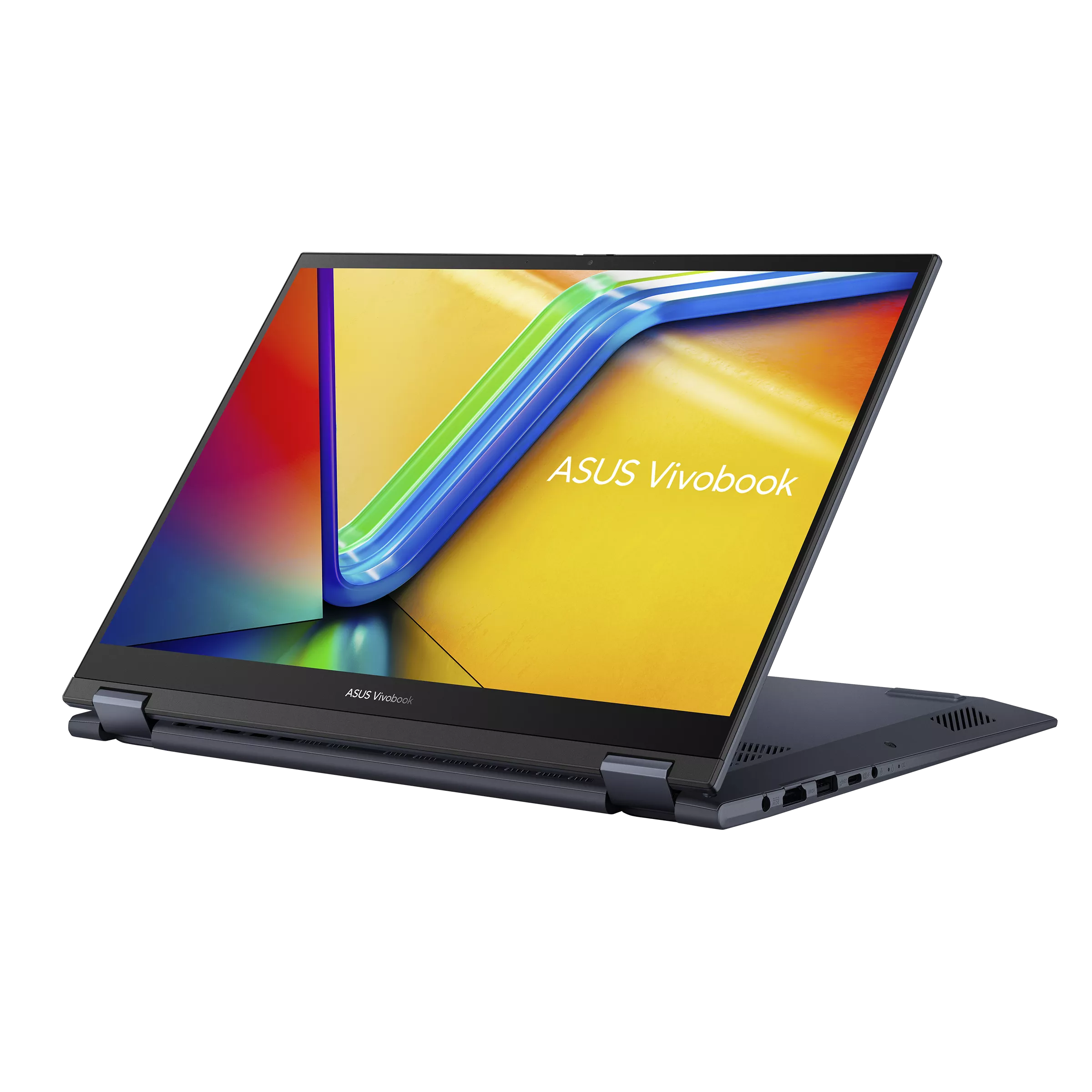 Asus VivoBook TP3402VA