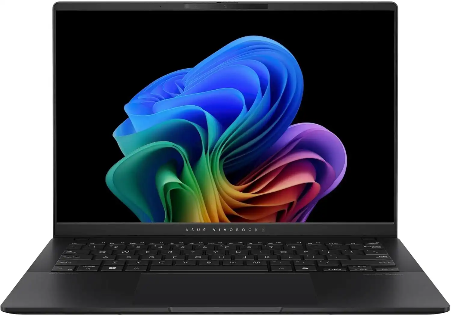 Asus VivoBook S5406SA