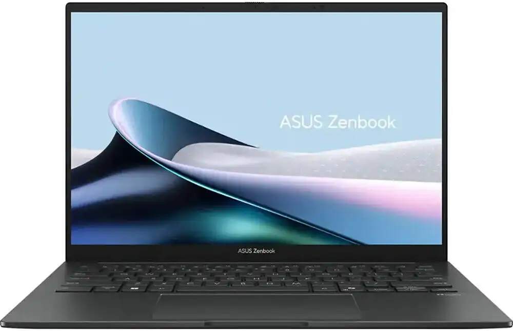 Asus Zenbook UX3405CA
