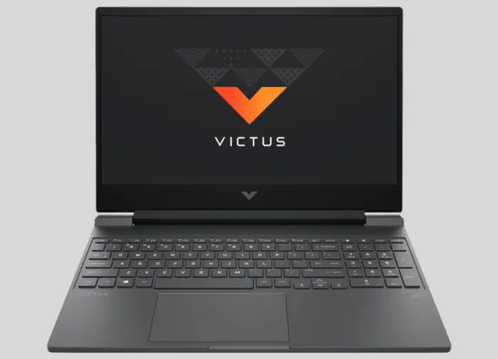 HP Victus 15-FA2013DX