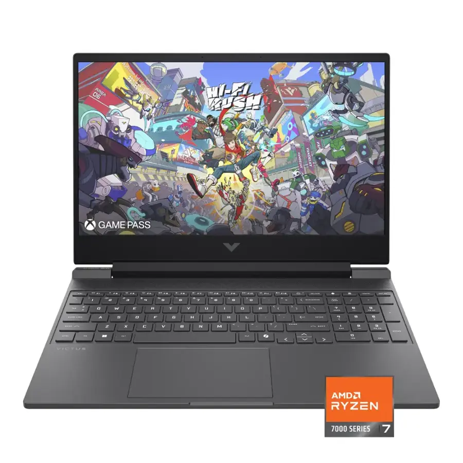 HP Victus 15-FB3093DX