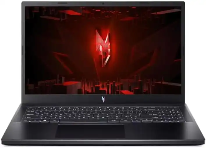 Acer Nitro V15-52-57BB
