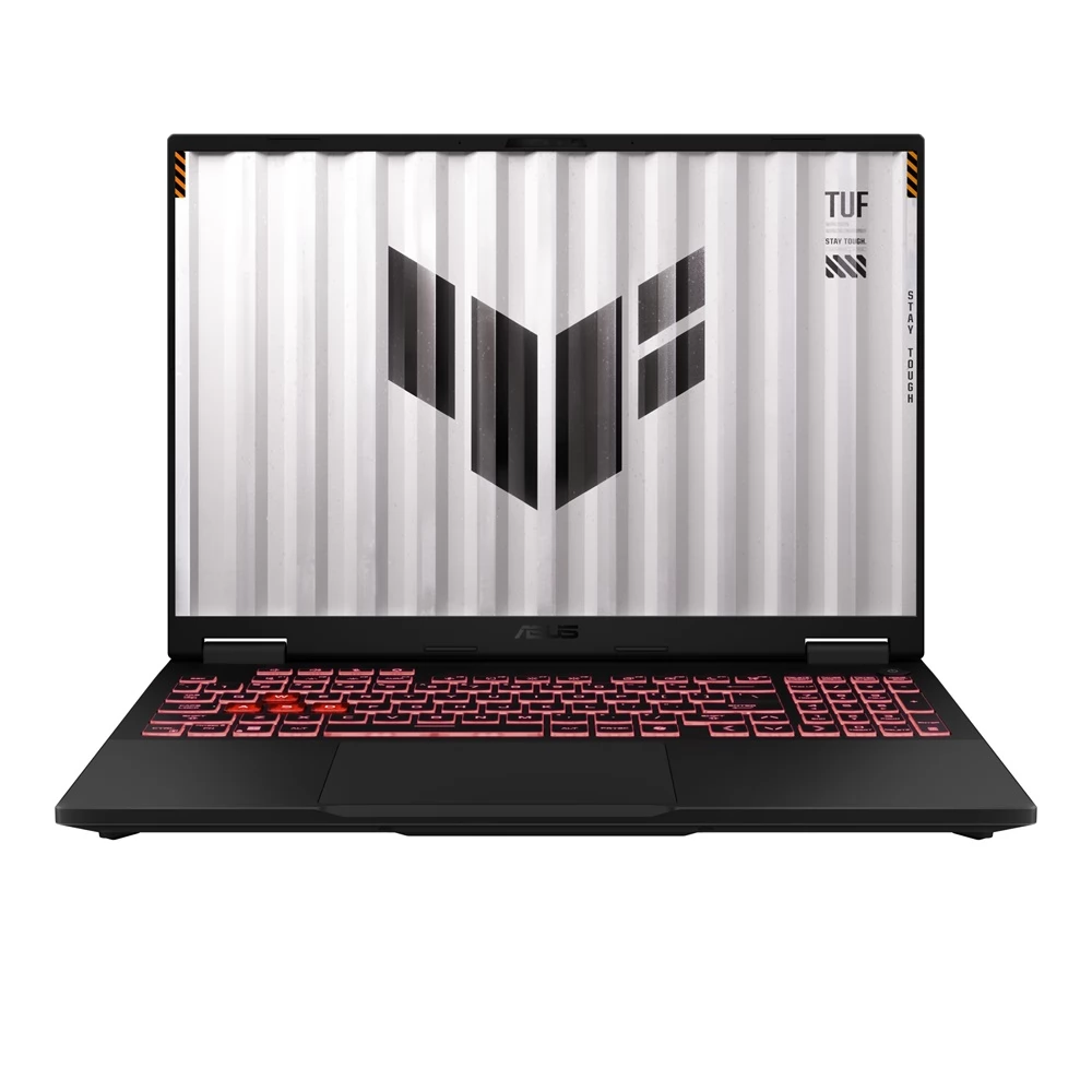 Asus Tuf F16 FX608JMR