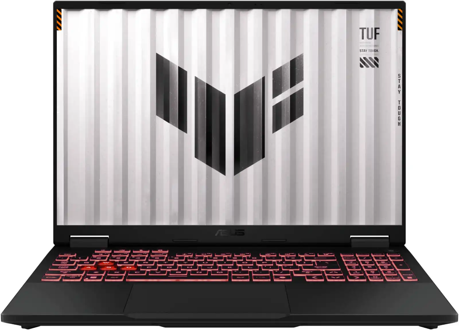 Asus Tuf A16 FA608UP