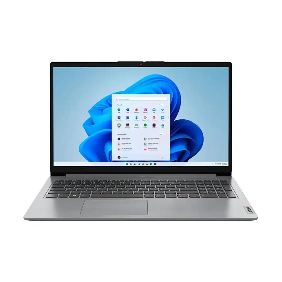 Lenovo Ideapad 1 15AMN7