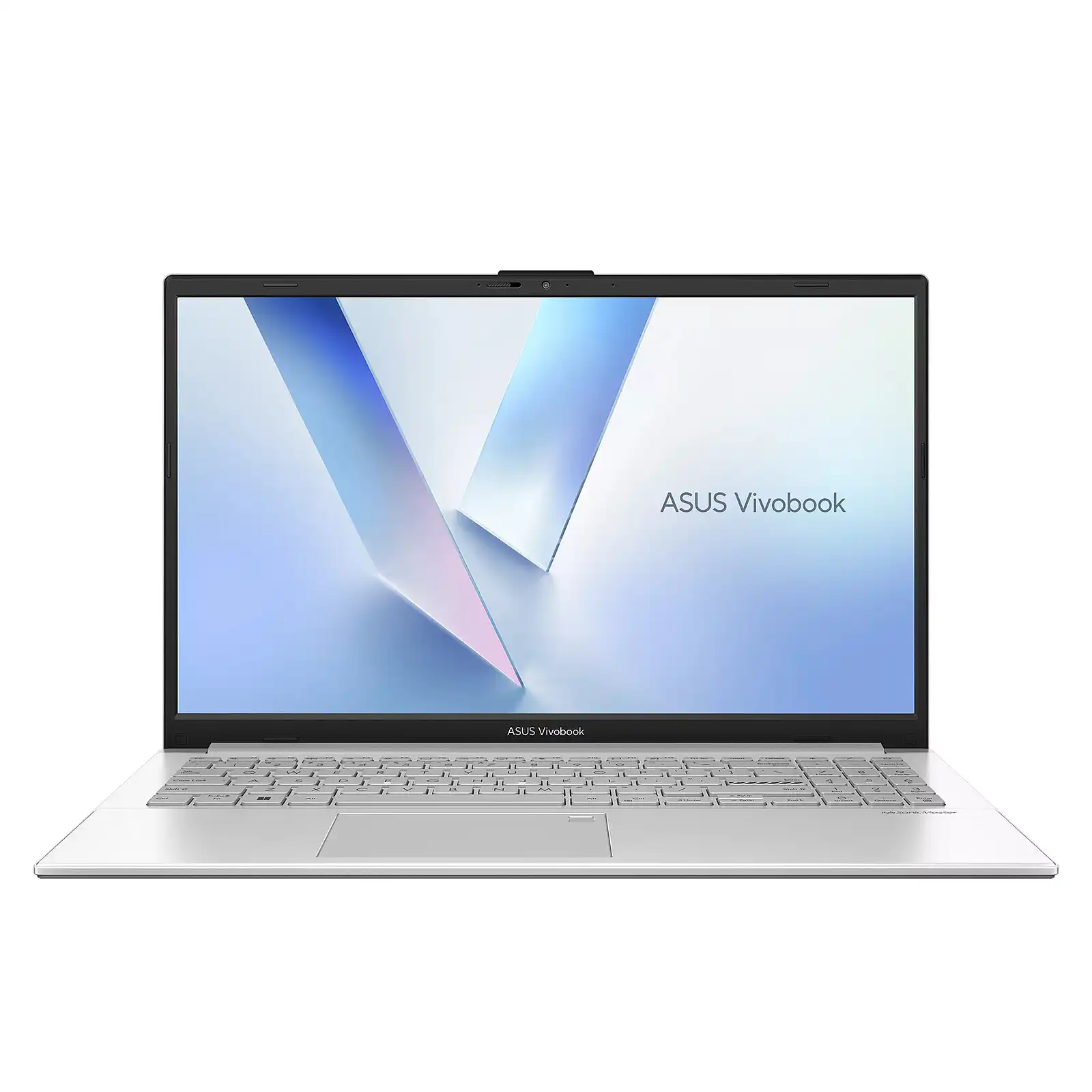 Asus VivoBook E1504FA