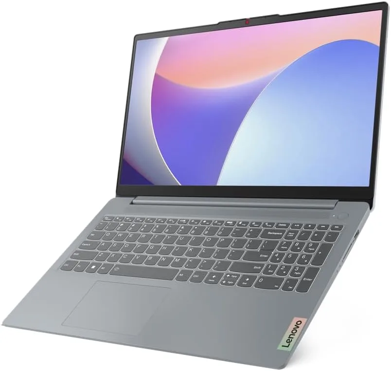 Lenovo V15 G4 