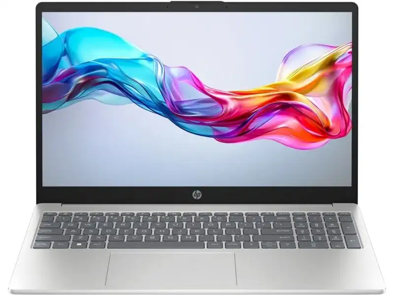 HP 15-FD0498NIA