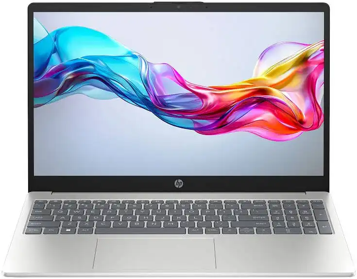 HP 15-FD0174NIA
