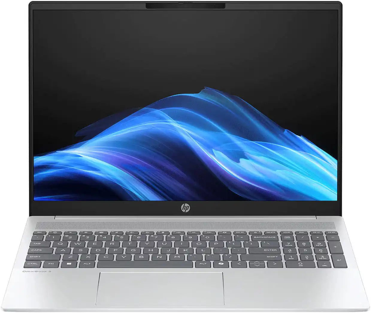 HP OmniBook 16-af1017wm