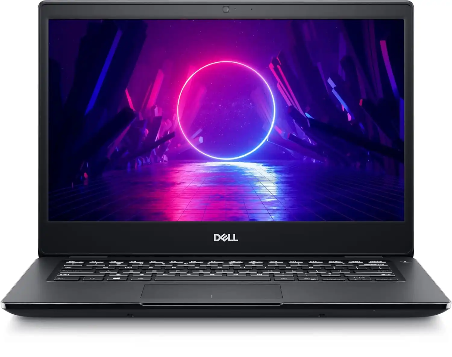 DELL Wyse 5470