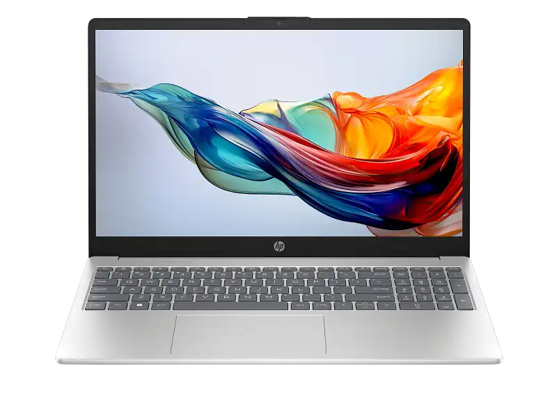 HP 15-FC0196NIA