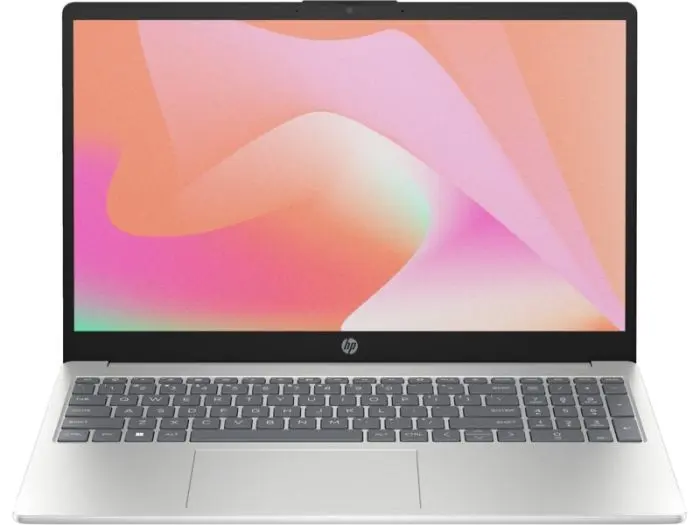 HP 15-FD0362NIA