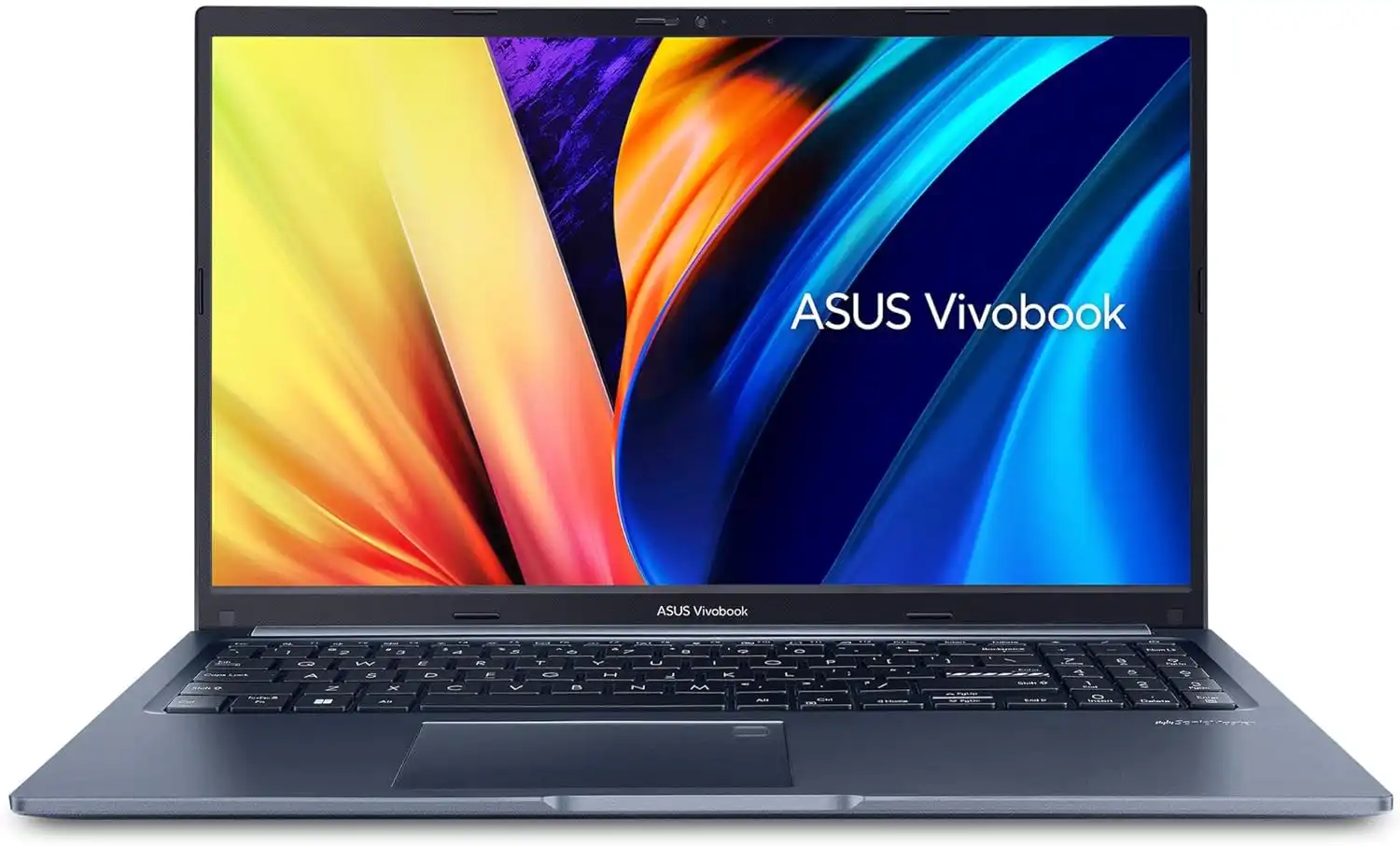 ASUS VivoBook 