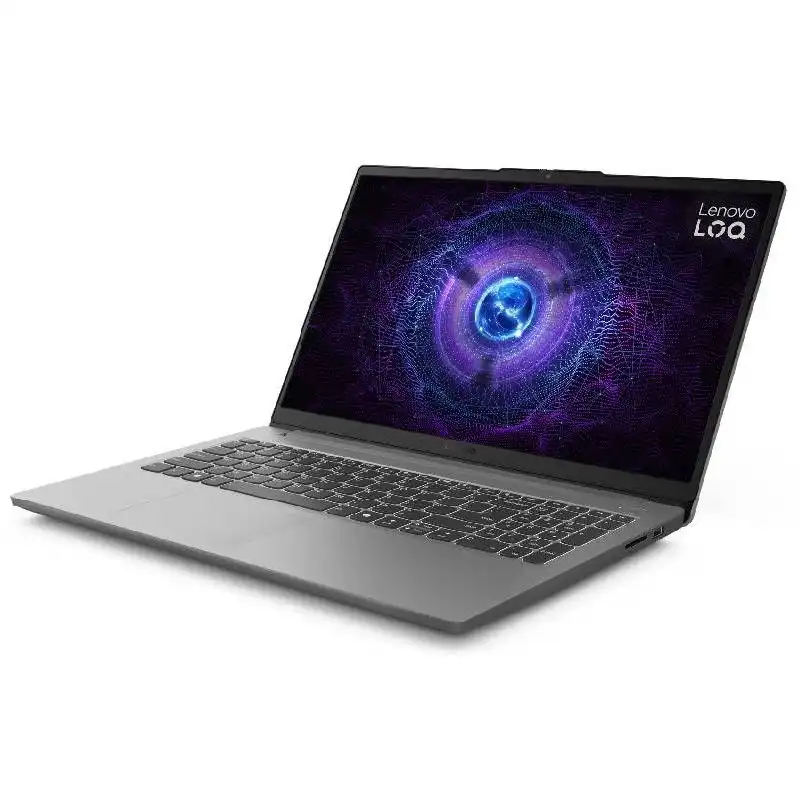 Lenovo LOQ 15IAX9E