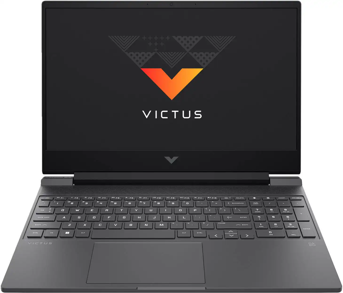 HP Victus 15-FA2014TX
