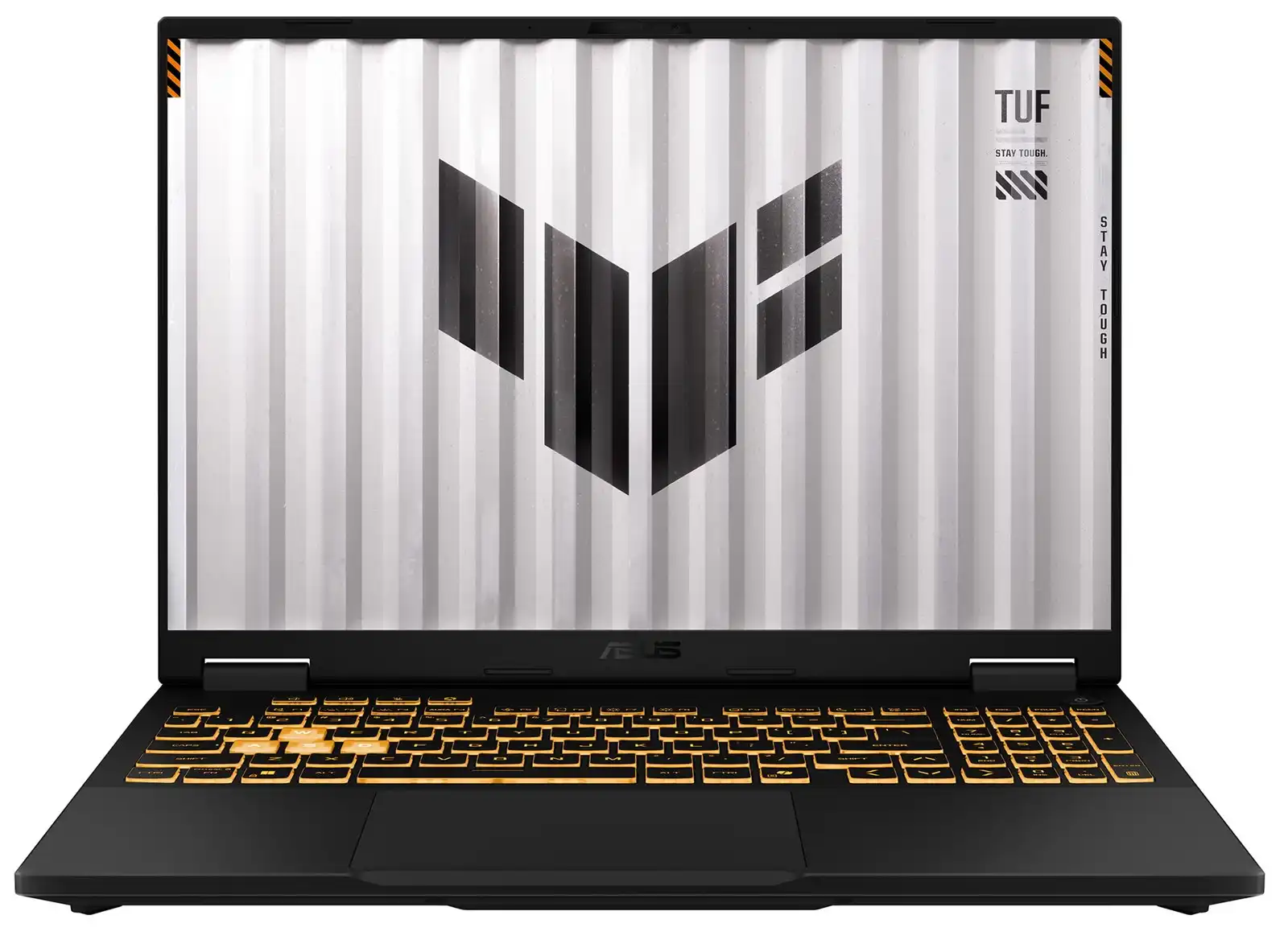 Asus Tuf F16 FX608JPR
