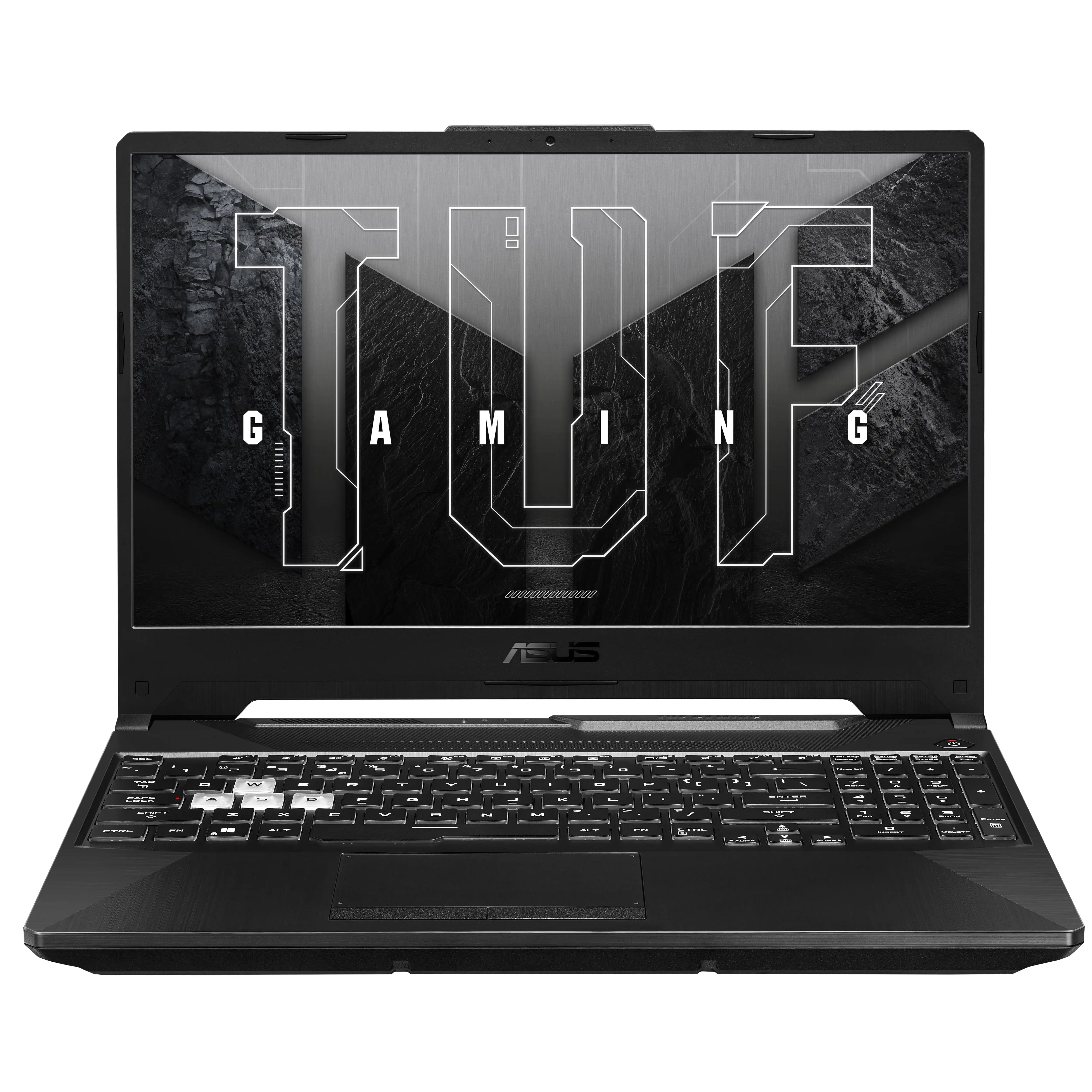 Asus A15 FA506NCG
