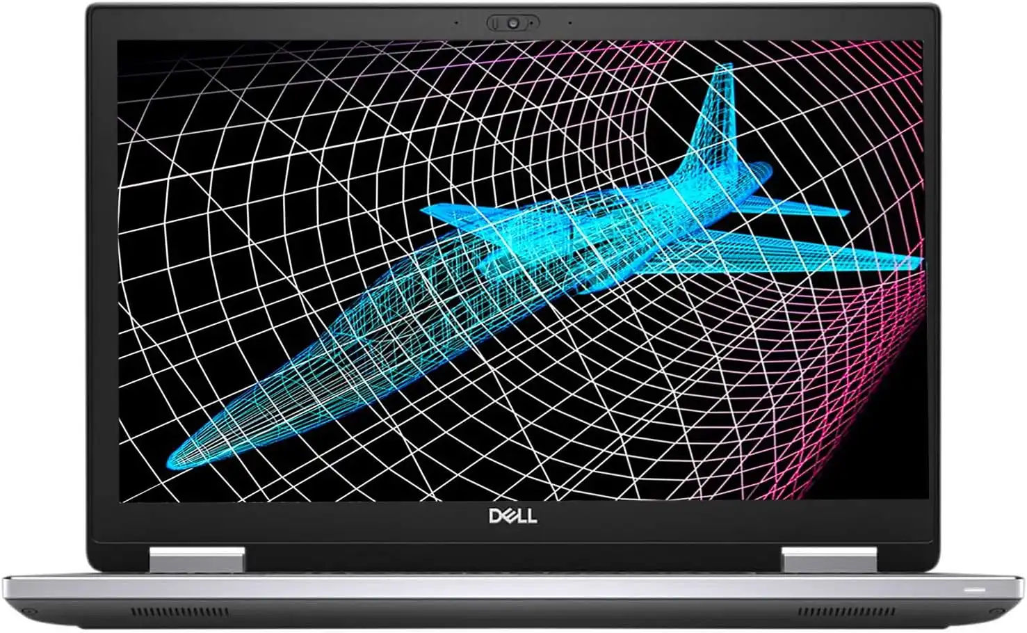 DELL 7540