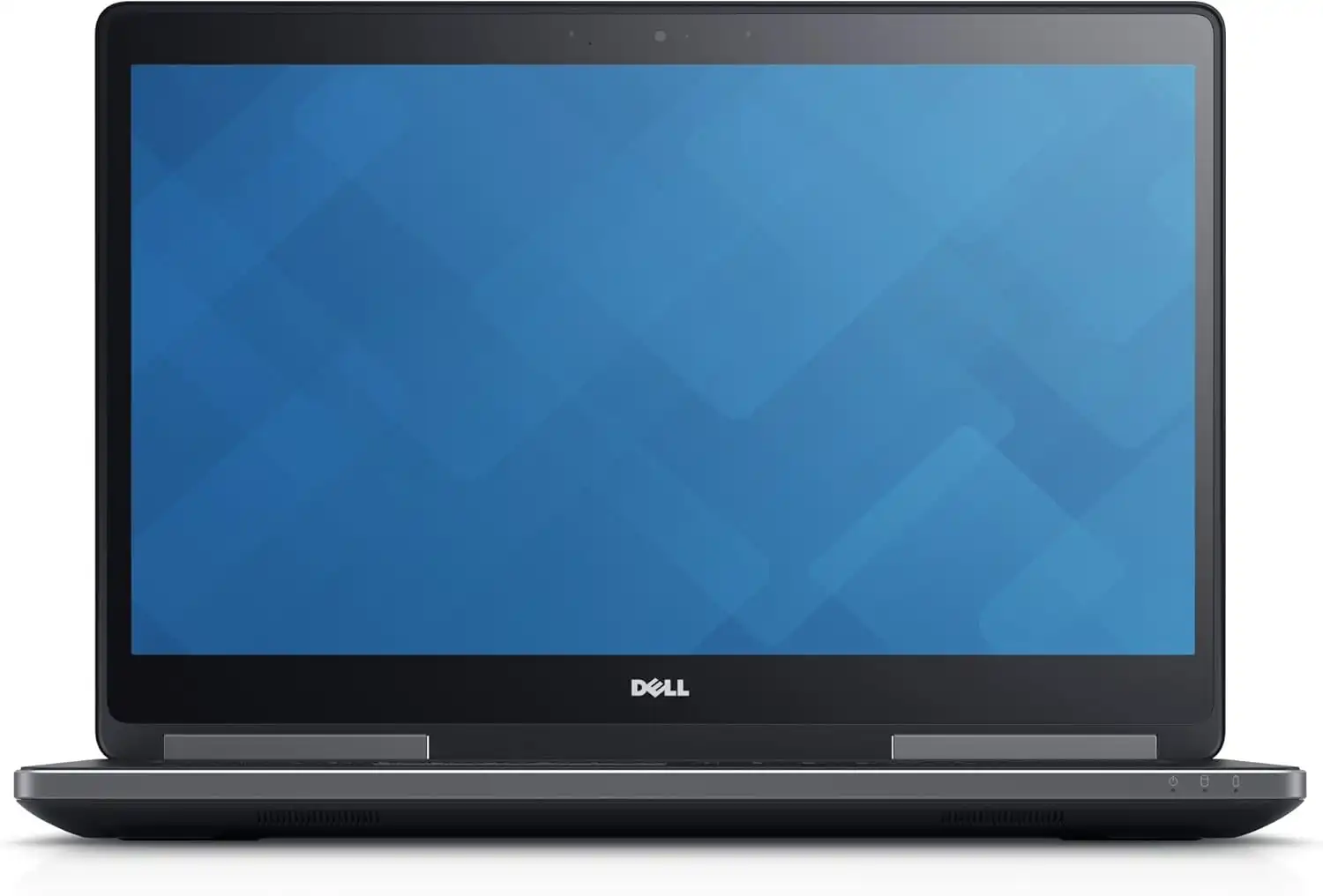 DELL 7710