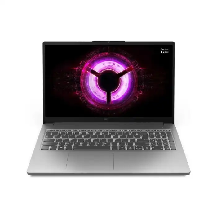 Lenovo LOQ 15ARP10E