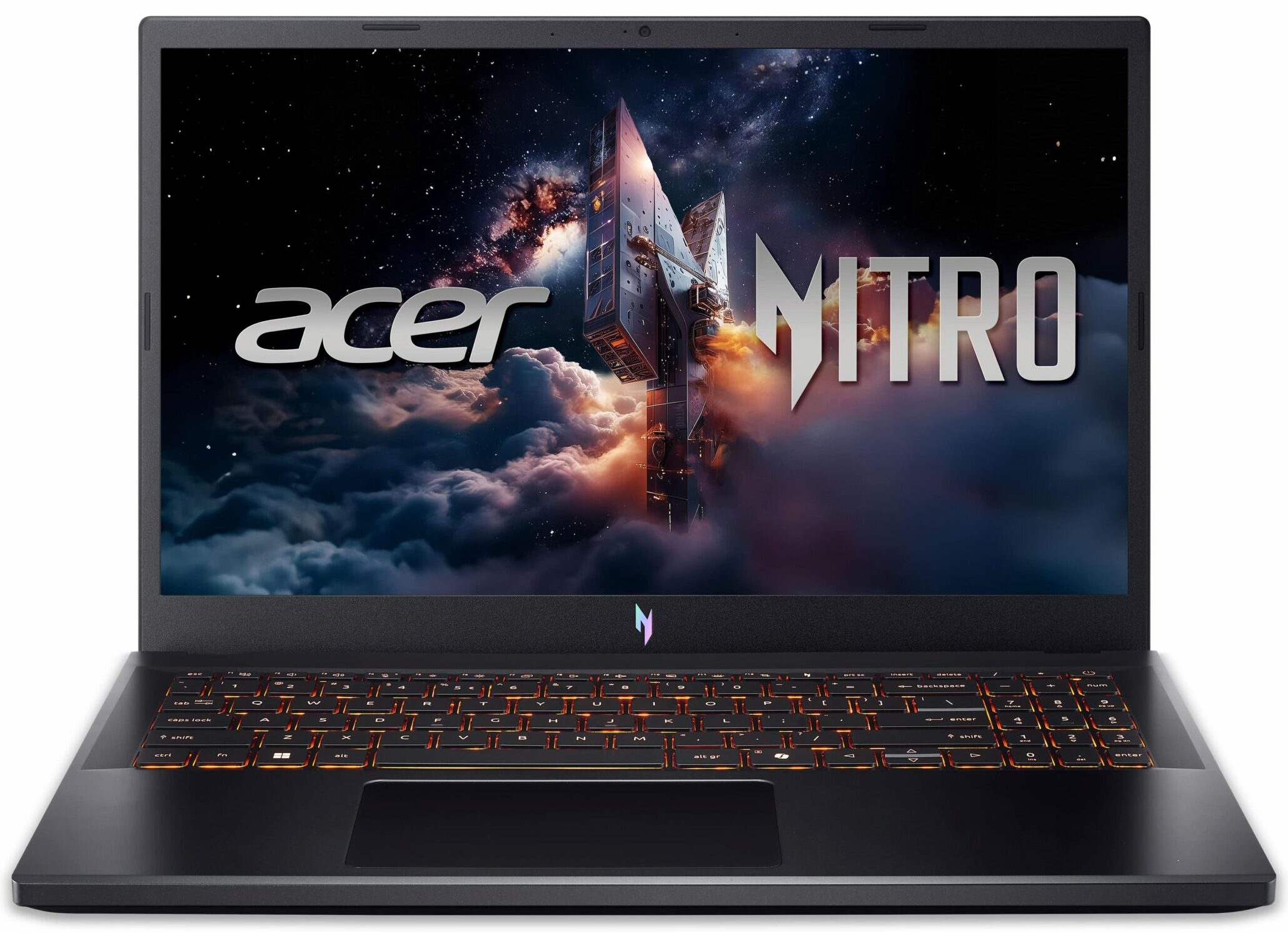 Acer ANV 15 51