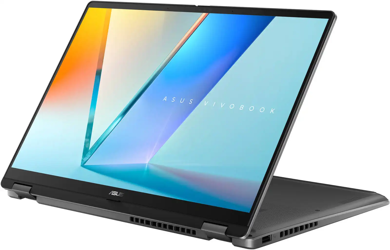 Asus VivoBook TP3407SA