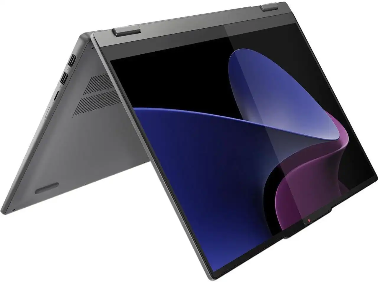 Lenovo IdeaPad 5 2in1 X360