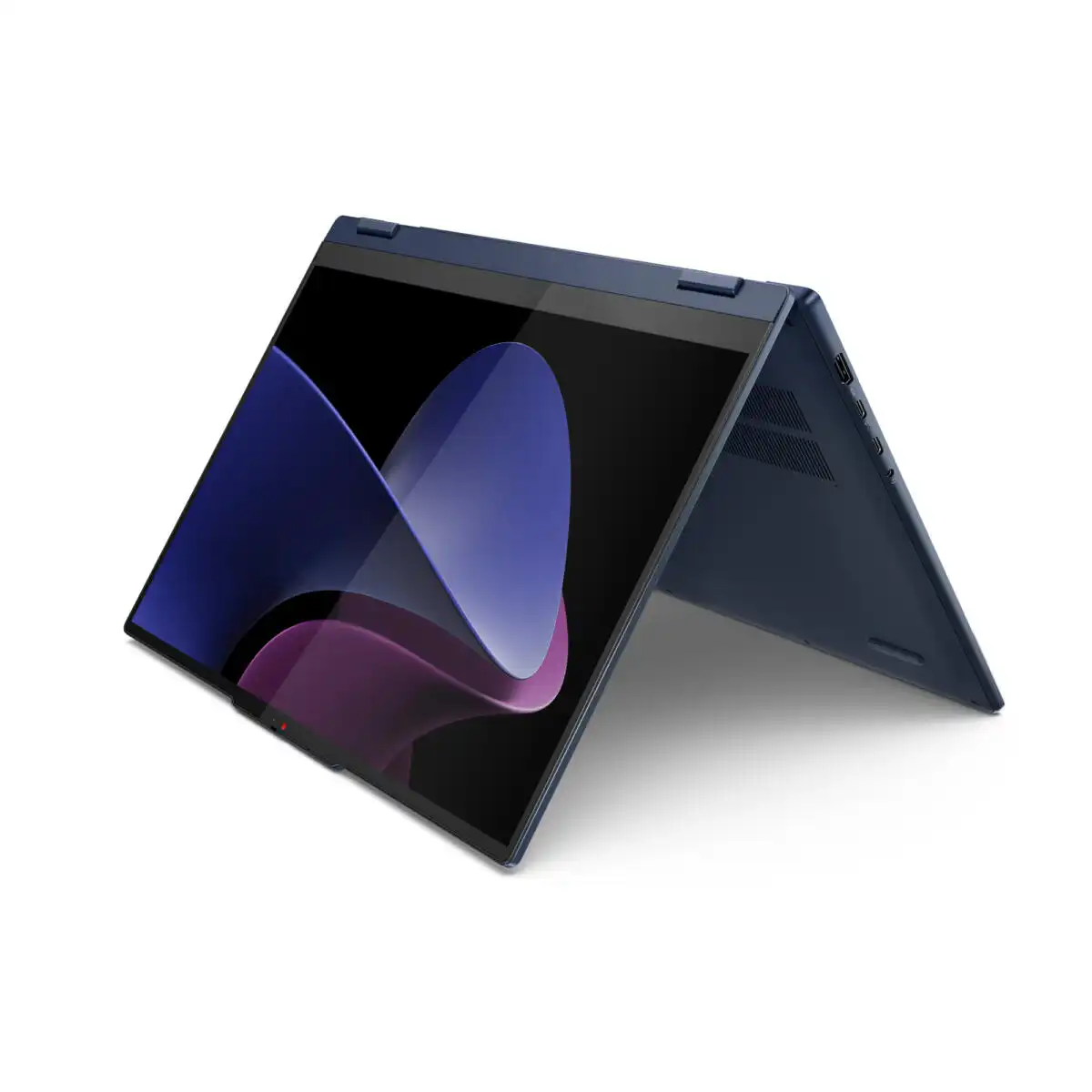 Lenovo IdeaPad 5 2in1 16IRU9