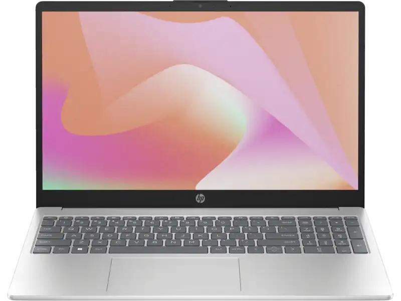 HP 15-FD0371NIA