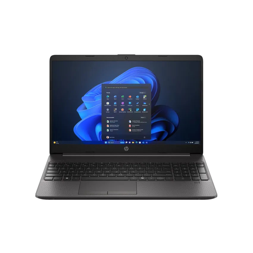 HP 250RG9