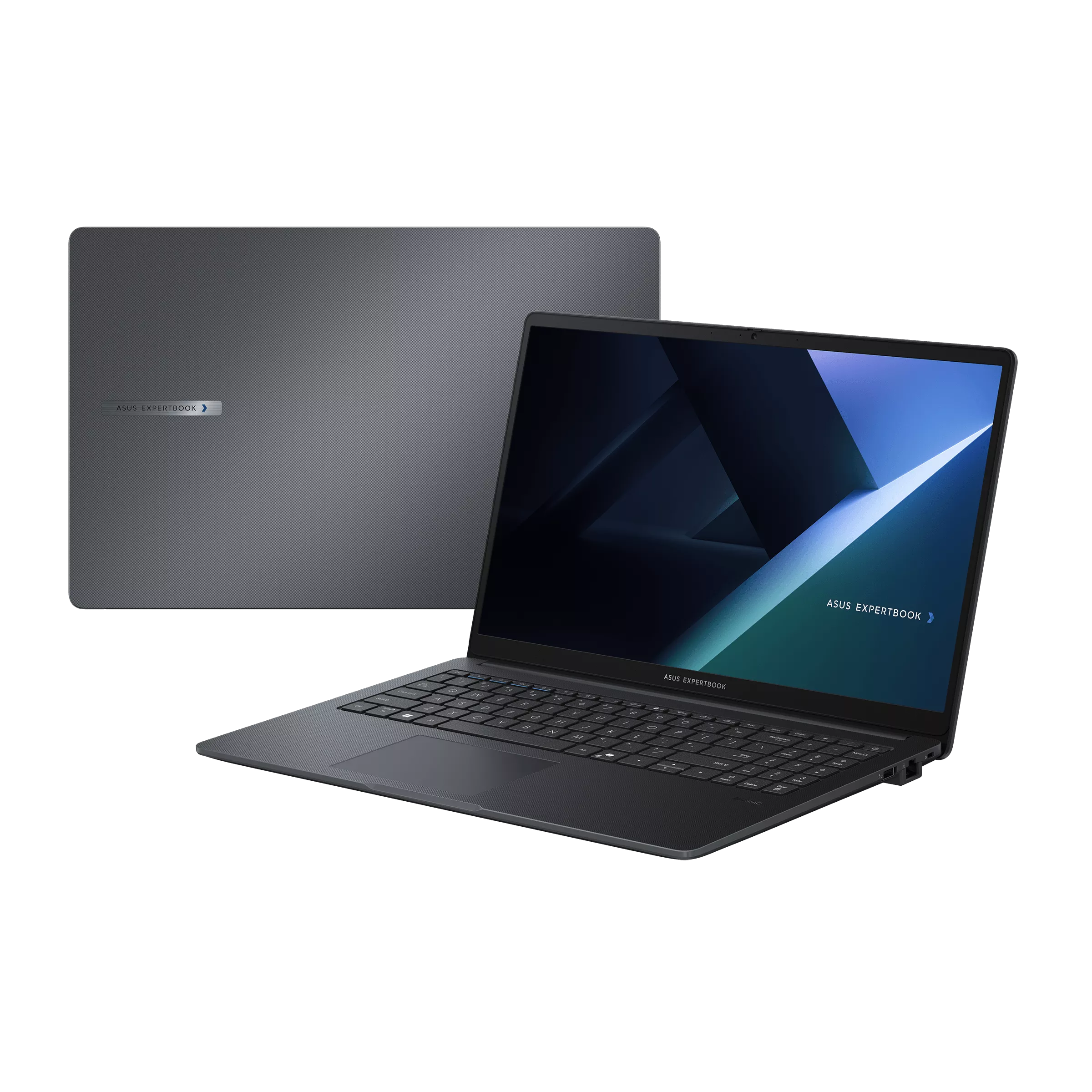 Asus ExpertBook B1503CVA
