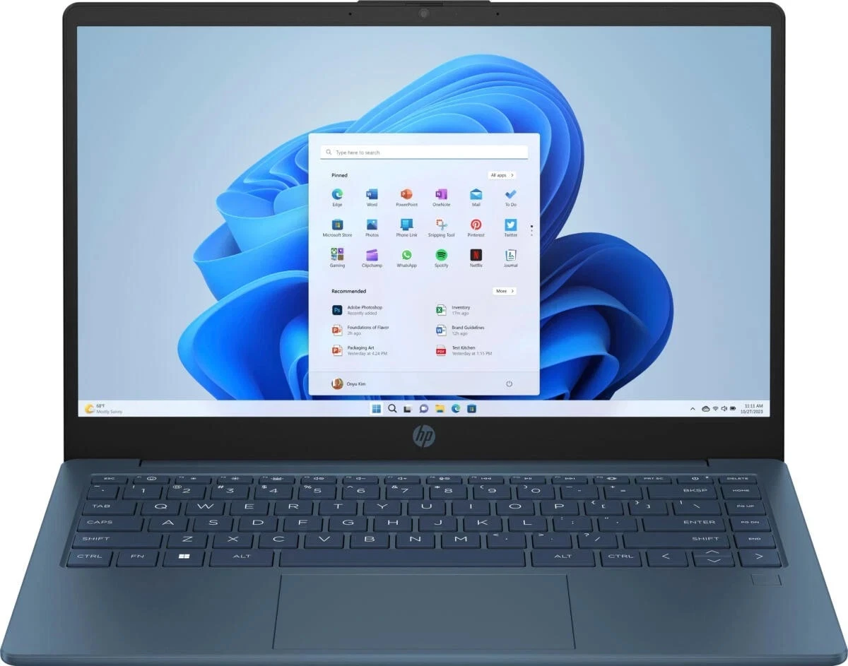 HP 14-eq2012wm