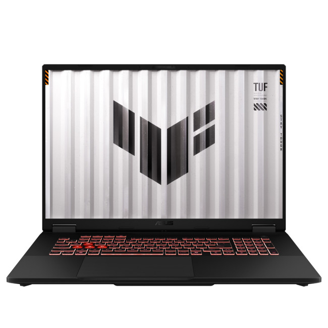 Asus Tuf A18 FA808UH